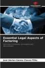Essential Legal Aspects of Factoring Cover Image