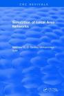 Simulation of Local Area Networks By Matthew N. O. Sadiku Cover Image