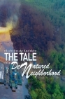 The Tale of a Denatured Neighborhood Cover Image