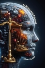 AI Ethics and Fairness Cover Image