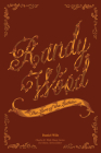 Randy Wood: The Lore of the Luthier (Charles K. Wolfe Music Series) By Daniel Wile Cover Image