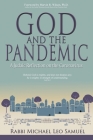 God and the Pandemic, A Judaic Reflection on the Coronavirus Cover Image