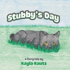 Stubby's Day Cover Image
