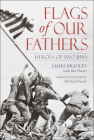 Flags of Our Fathers By James Bradley, Ron Powers (With), Michael French (Adapted by) Cover Image