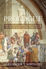 The Prologue:  The Alternative Energy Megatrend in the Age of Great Power Competition Cover Image