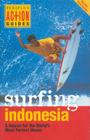 Surfing Indonesia By Leonard Lueras, Lorca Lueras Cover Image
