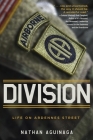 Division: Life on Ardennes Street Cover Image