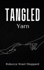 Tangled Yarn Cover Image