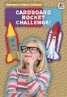 Cardboard Robot Challenge! Cover Image