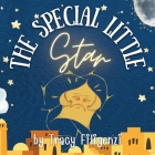 The Special Little Star Cover Image