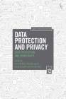 Data Protection and Privacy, Volume 12: Data Protection and Democracy (Computers) By Dara Hallinan (Editor), Ronald Leenes (Editor), Serge Gutwirth (Editor) Cover Image