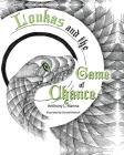 Loukas and the Game of Chance By Anthony L. Manna, Donald Babisch (Illustrator) Cover Image