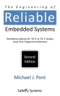 The Engineering of Reliable Embedded Systems (Second Edition) Cover Image