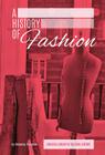 History of Fashion (Essential Library of Cultural History) By Rebecca Rissman Cover Image