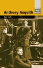 Anthony Asquith By Tom Ryall Cover Image