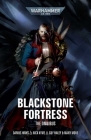 Blackstone Fortress: The Omnibus (Warhammer 40,000) By Darius Hinks Cover Image