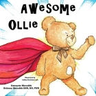 Awesome Ollie Cover Image