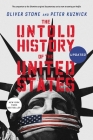 The Untold History of the United States By Oliver Stone, Peter Kuznick Cover Image