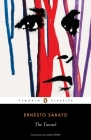 The Tunnel By Ernesto Sabato, Margaret Sayers Peden (Translated by), Colm Toibin (Introduction by) Cover Image