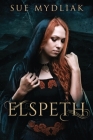 Elspeth By Sue Mydliak Cover Image