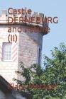 Castle Derneburg and Nature (II) By Klaus Metzger (Photographer), Klaus Metzger Cover Image