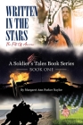 Written In The Stars: The Fate Of America Cover Image