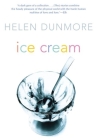 Ice Cream Cover Image