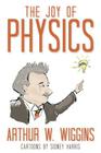 The Joy of Physics Cover Image
