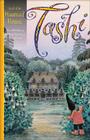 Tashi and the Haunted House (Tashi series) By Anna Fienberg, Barbara Fienberg, Kim Gamble (Illustrator) Cover Image