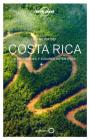 Lonely Planet Lo mejor de Costa Rica Cover Image
