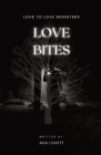 Love Bites By Ada Lovett Cover Image