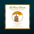 La Rama Dorada, Un Ballet Folklorico para Ninos By Wilor Bluege Cover Image