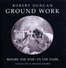 Groundwork: Before the War/In the Dark Cover Image