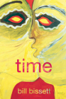 Time Cover Image