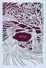 Jane Eyre (Seasons Edition -- Summer) Cover Image