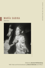 María Sabina: Selections (Poets for the Millennium #2) By Maria Sabina, Jerome Rothenberg (Editor), Alvaro Estrada (Contributions by) Cover Image