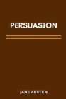 Persuasion Cover Image