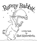 Runny Babbit: A Billy Sook By Shel Silverstein, Shel Silverstein (Illustrator) Cover Image