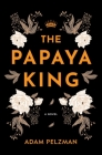 The Papaya King Cover Image