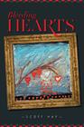 Bleeding Hearts By Scott Hay Cover Image