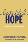 Beautiful Hope: Finding Hope Everyday in a Broken World By Pope Francis Cover Image