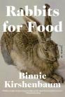 Rabbits for Food Cover Image