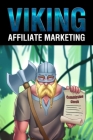 Affiliate Marketing By B. Vincent Cover Image