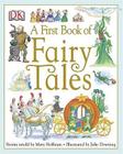 A First Book of Fairy Tales Cover Image