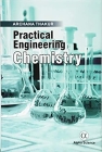 Practical Engineering Chemistry By Archana Thakur Cover Image