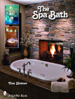 The Spa Bath Cover Image