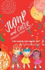 Jump and Cheer Happy New Year! Cover Image