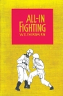 All-In Fighting Cover Image