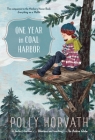 One Year in Coal Harbor By Polly Horvath Cover Image