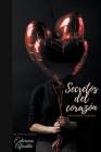 Secretos del Corazón Cover Image